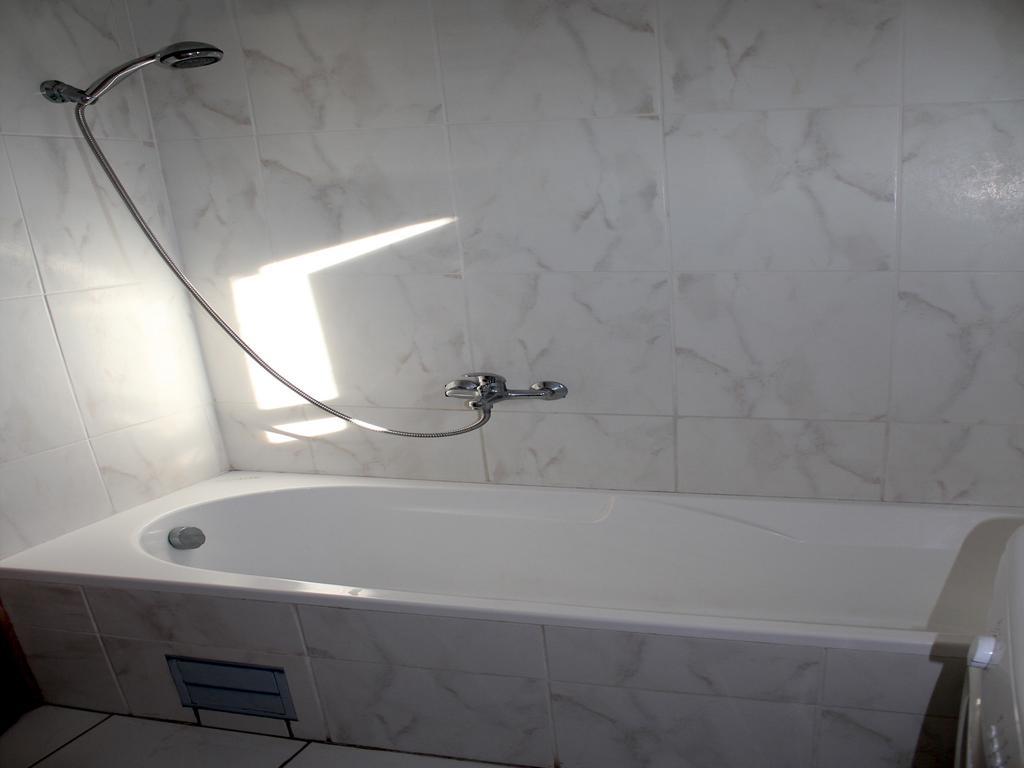 4M Apartments Petrovac Værelse billede