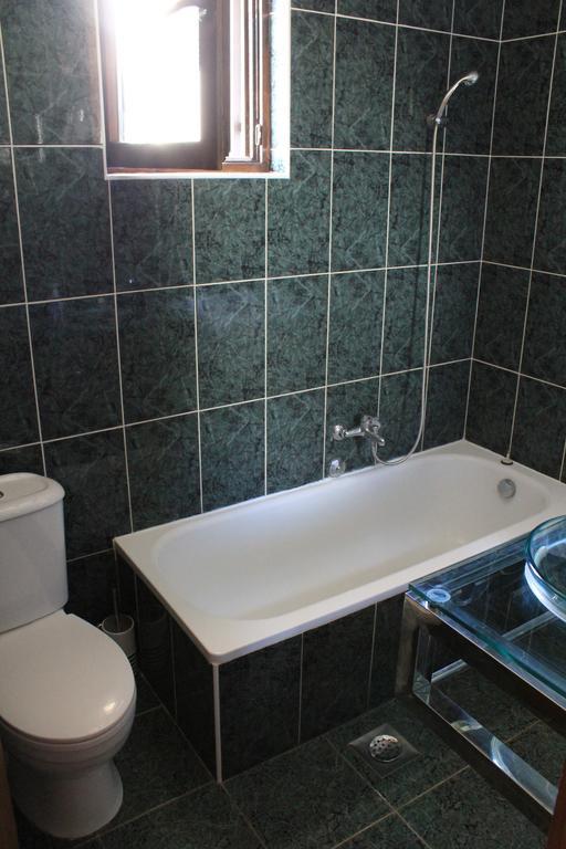 4M Apartments Petrovac Værelse billede
