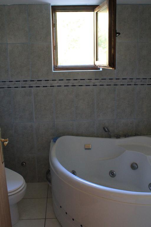 4M Apartments Petrovac Værelse billede